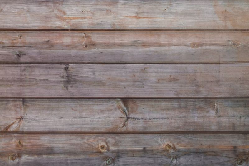 Barn Installation and Repair Costs — Cost of barn installation and repair
